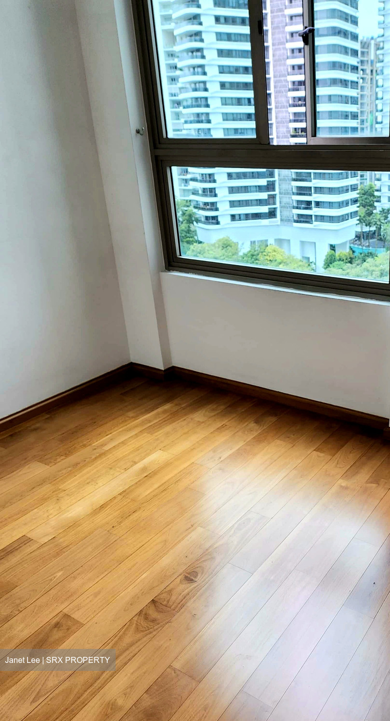 Amaryllis Ville (D11), Condominium #505857411